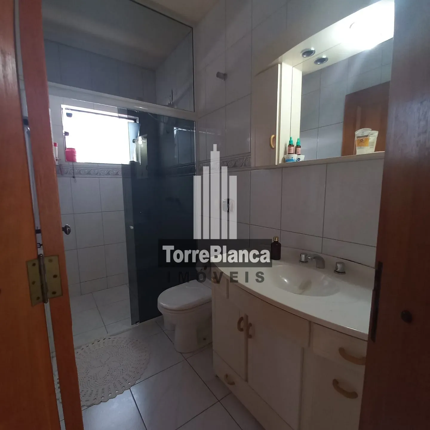 Sobrado, 3 quartos, 108 m² - Foto 16