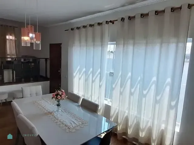 Sobrado com 189m² 3 quartos e 4 banheiros, à venda, no bairro Vila Palmeiras em São Paulo