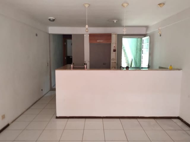 Sobrado com 175m² 2 quartos e 3 banheiros, à venda, no bairro Cambuci em São Paulo