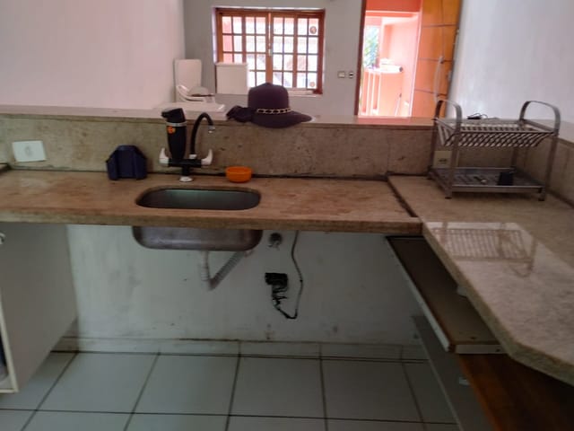 Sobrado com 175m² 2 quartos e 3 banheiros, à venda, no bairro Cambuci em São Paulo