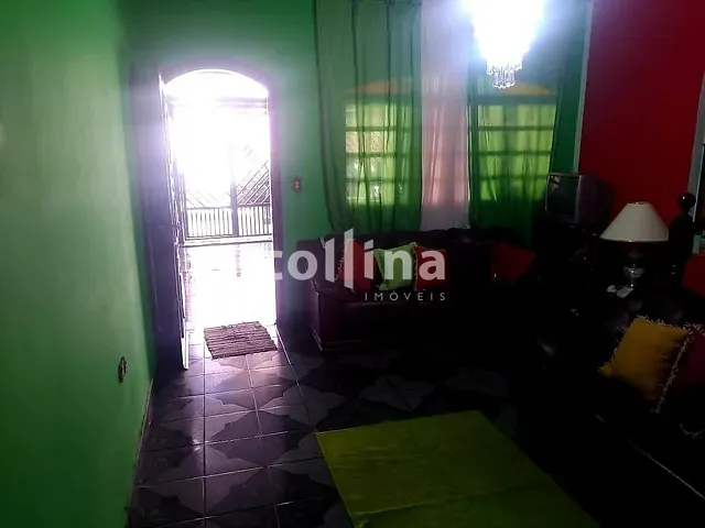 Sobrado com 155m² 3 quartos e 4 banheiros, à venda, no bairro Quitaúna em Osasco