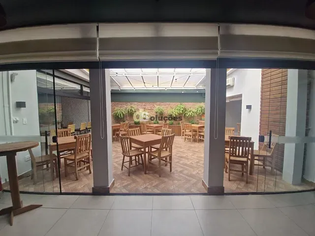 Sobrado 6 quartos e 4 banheiros, à venda ou para alugar, no bairro Perdizes em São Paulo