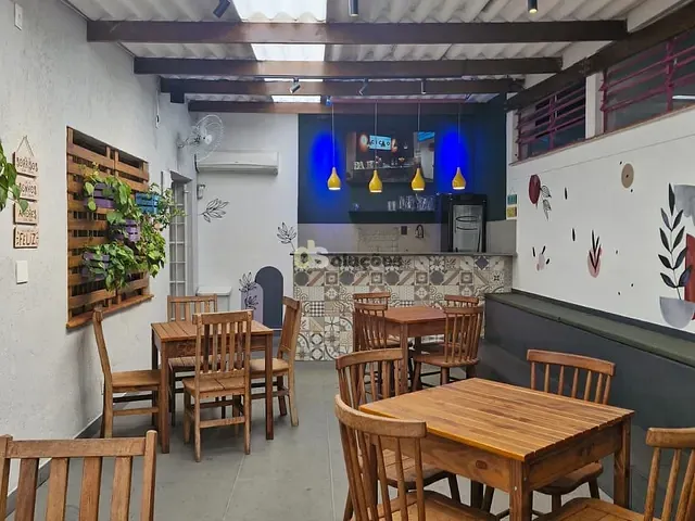 Sobrado 6 quartos e 4 banheiros, à venda ou para alugar, no bairro Perdizes em São Paulo