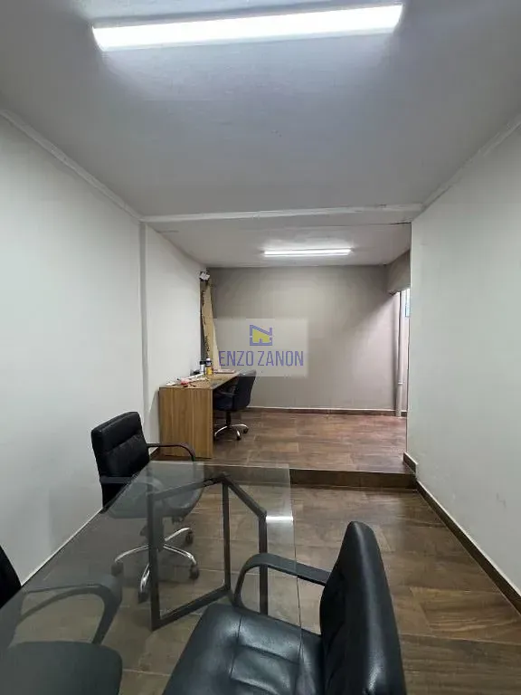 Sobrado, 3 quartos, 140 m² - Foto 18