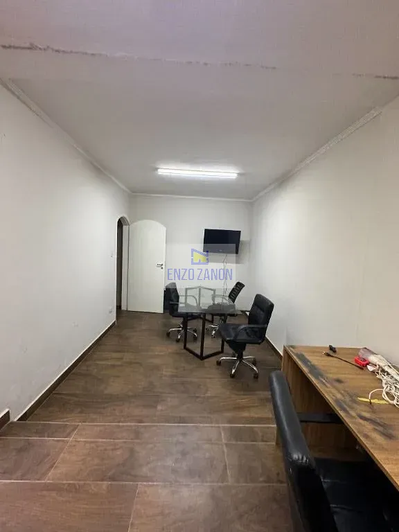 Sobrado, 3 quartos, 140 m² - Foto 17