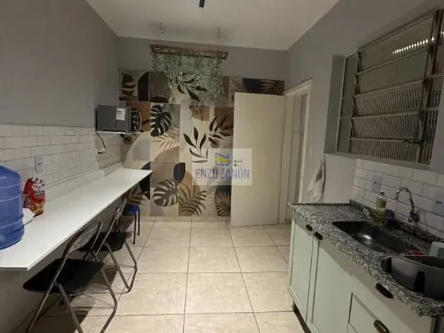 Sobrado com 140m² 3 quartos e 3 banheiros, para alugar, no bairro Vila Marli em São Bernardo do Campo