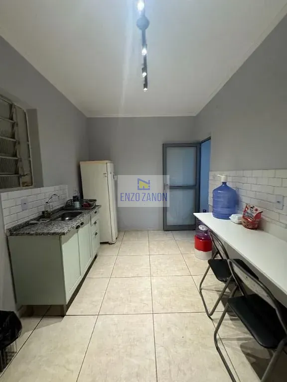Sobrado, 3 quartos, 140 m² - Foto 9