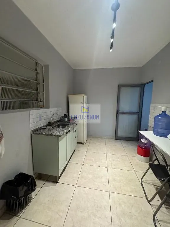 Sobrado, 3 quartos, 140 m² - Foto 8