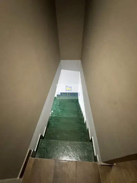 Sobrado, 3 quartos, 140 m² - Foto 20