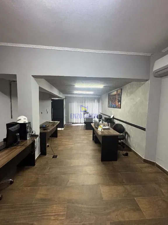 Sobrado, 3 quartos, 140 m² - Foto 3