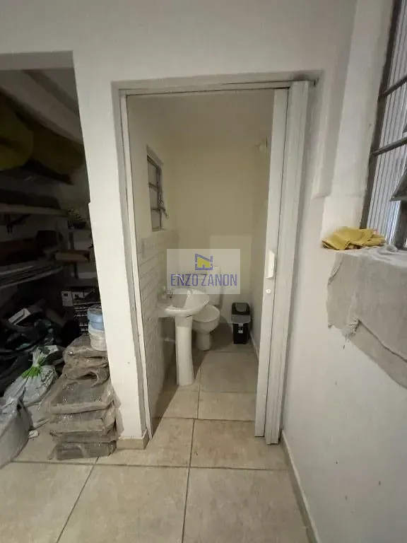 Sobrado, 3 quartos, 140 m² - Foto 6