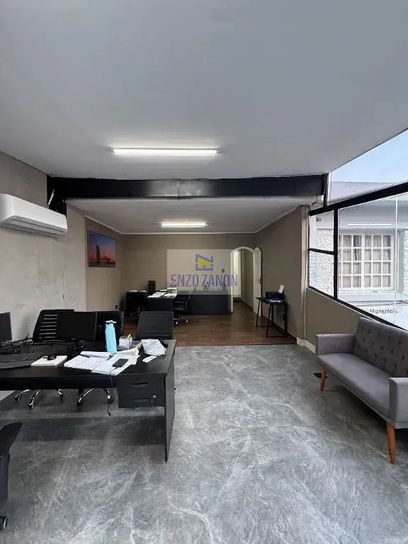 Sobrado, 3 quartos, 140 m² - Foto 12