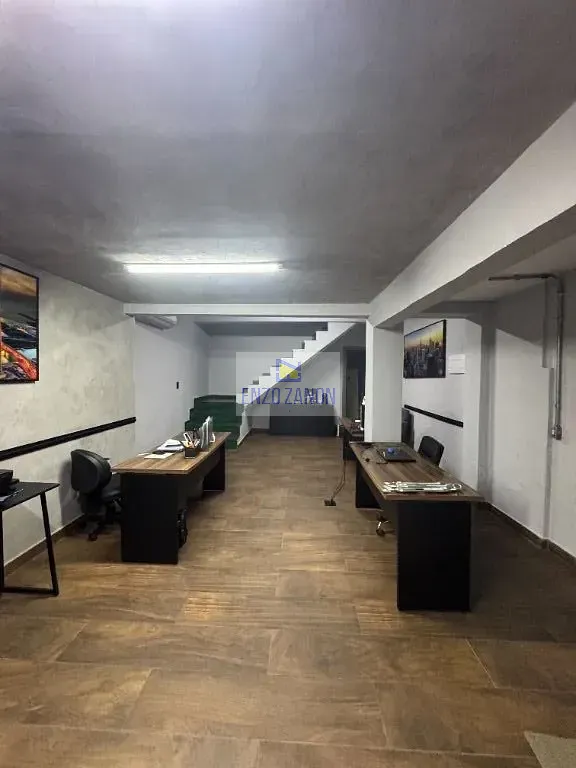 Sobrado, 3 quartos, 140 m² - Foto 2