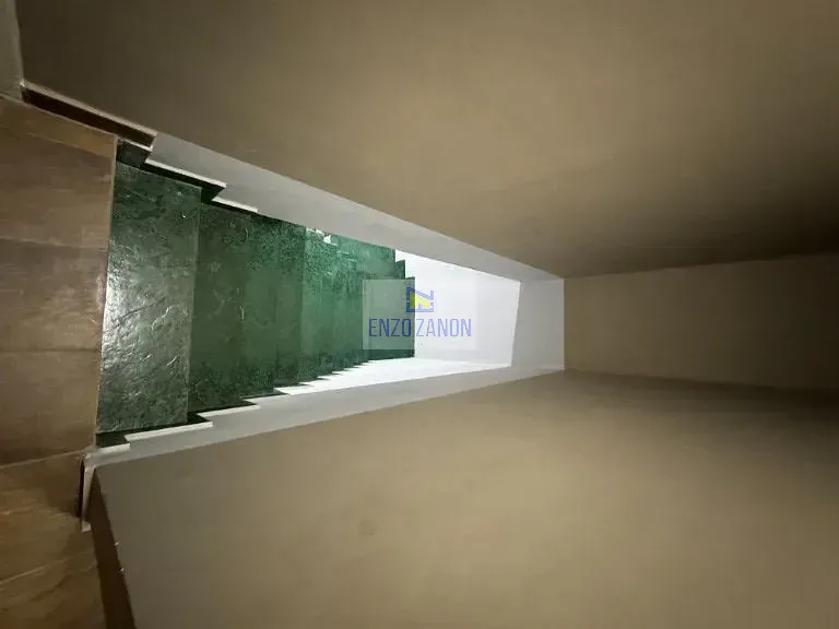 Sobrado, 3 quartos, 140 m² - Foto 21