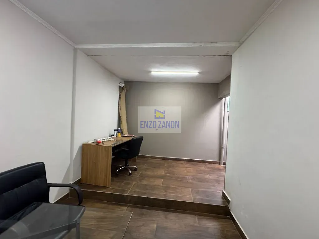 Sobrado, 3 quartos, 140 m² - Foto 16