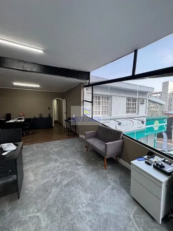 Sobrado, 3 quartos, 140 m² - Foto 14