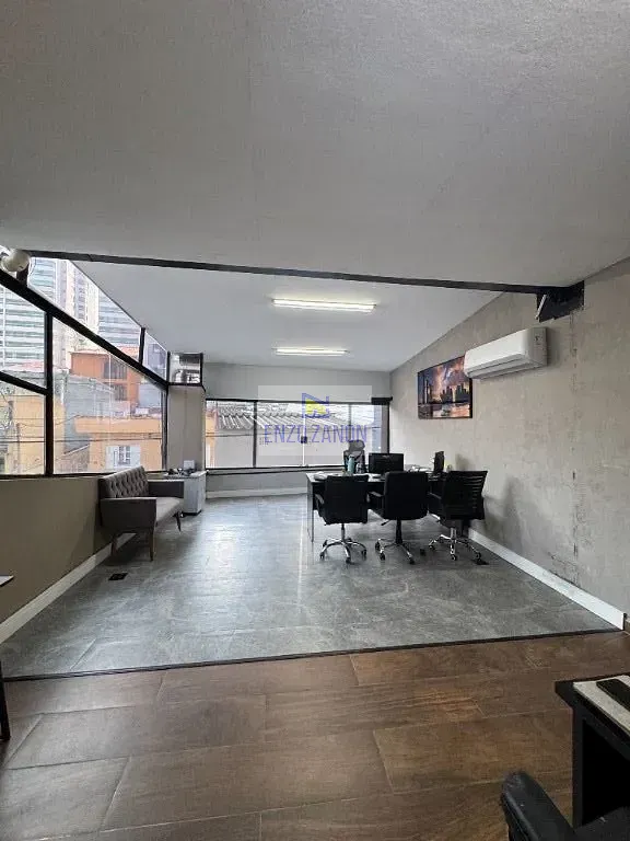 Sobrado, 3 quartos, 140 m² - Foto 10