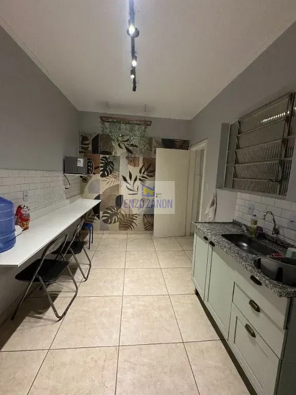 Sobrado, 3 quartos, 140 m² - Foto 5