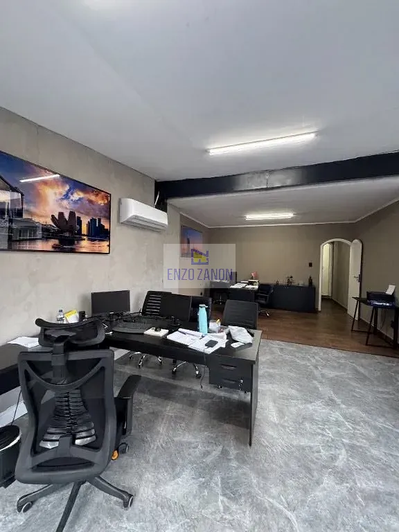 Sobrado, 3 quartos, 140 m² - Foto 13