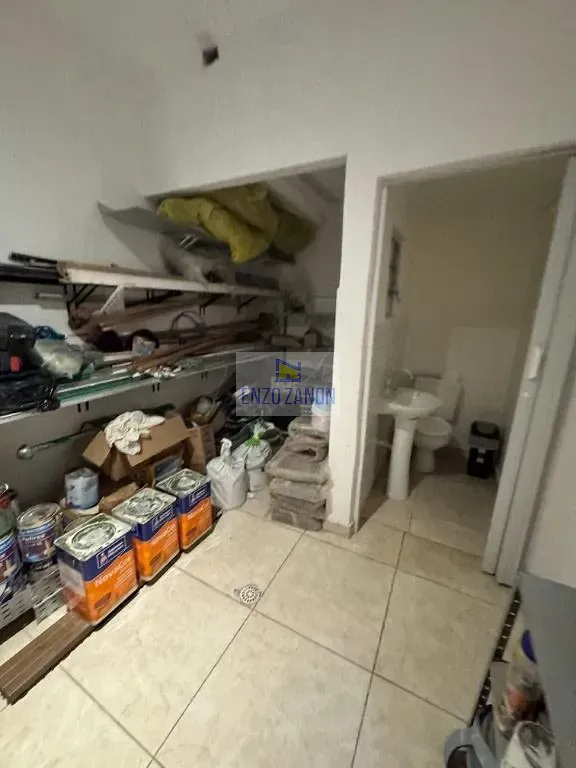 Sobrado, 3 quartos, 140 m² - Foto 7