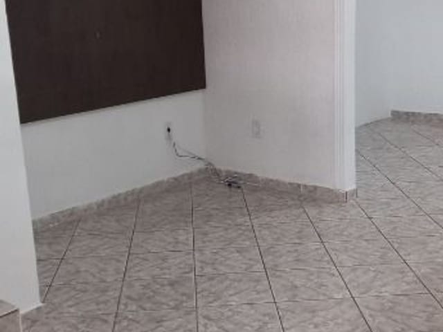 Foto do Sobrado - Sobrado com 2 dormitórios para alugar, 84 m² por R$ 1.880,00/mês - Vila São Geraldo - São José dos Campos/SP | INDEPENDENCE NEGOCIOS IMOBILIARIOS LTDA