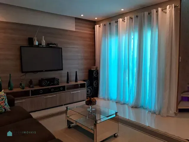 Sobrado com 245m² 2 quartos e 3 banheiros, à venda, no bairro Sítio Morro Grande em São Paulo