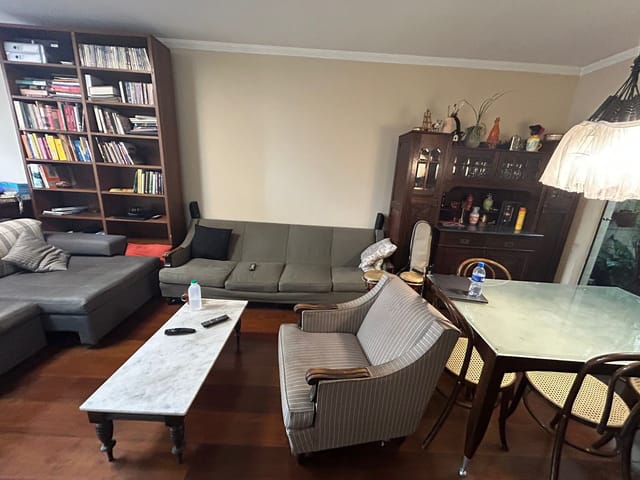 Sobrado com 190m² 3 quartos e 3 banheiros, à venda, no bairro Ipiranga em São Paulo