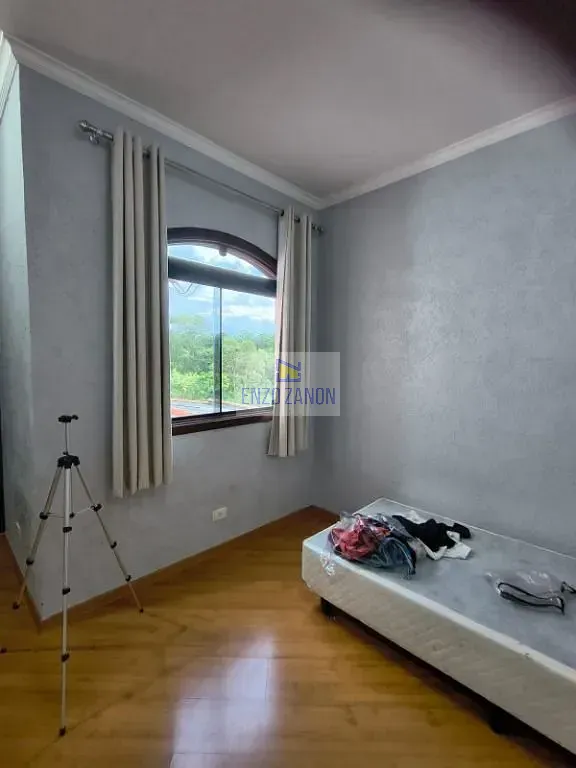 Sobrado, 3 quartos, 232 m² - Foto 4