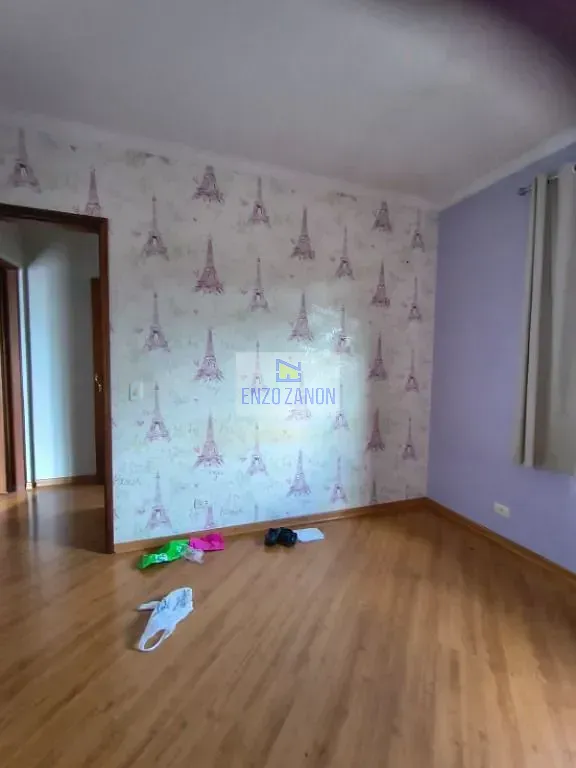 Sobrado, 3 quartos, 232 m² - Foto 29