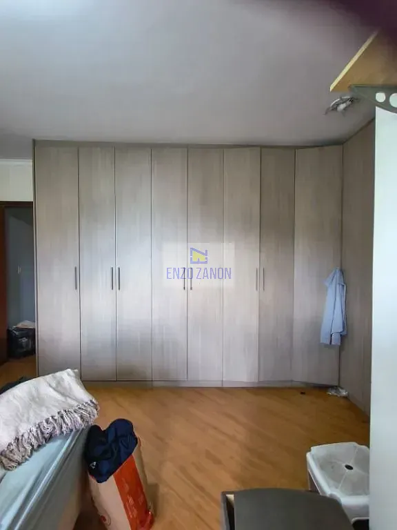 Sobrado, 3 quartos, 232 m² - Foto 24