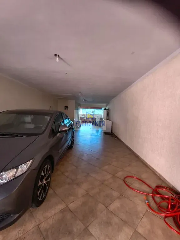 Sobrado, 3 quartos, 232 m² - Foto 20