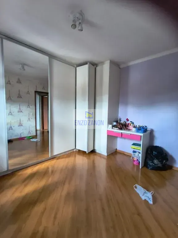 Sobrado, 3 quartos, 232 m² - Foto 11