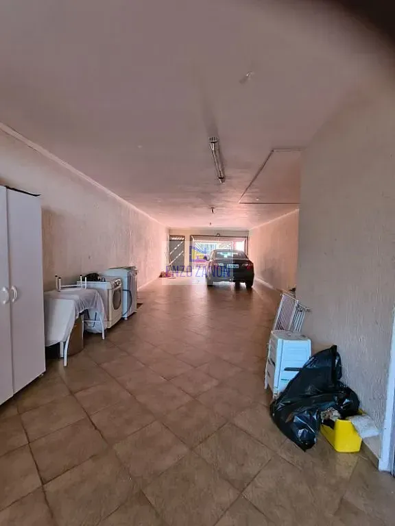 Sobrado, 3 quartos, 232 m² - Foto 10