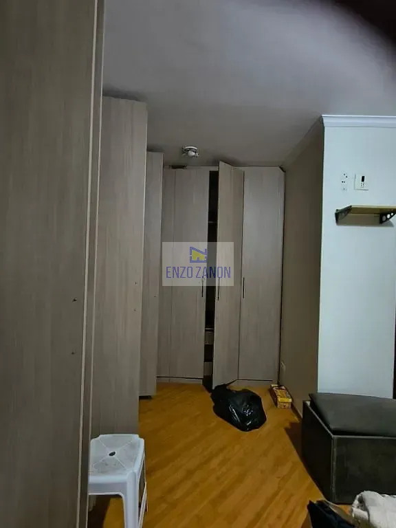 Sobrado, 3 quartos, 232 m² - Foto 22