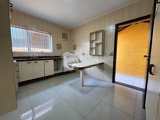 Foto do Sobrado-Sobrado para venda e locação em Jardim Pedro José Nunes com 2 quartos, sendo 1 suíte, 95m²