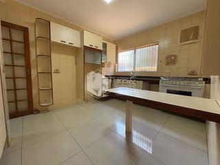 Foto do Sobrado-Sobrado para venda e locação em Jardim Pedro José Nunes com 2 quartos, sendo 1 suíte, 95m²