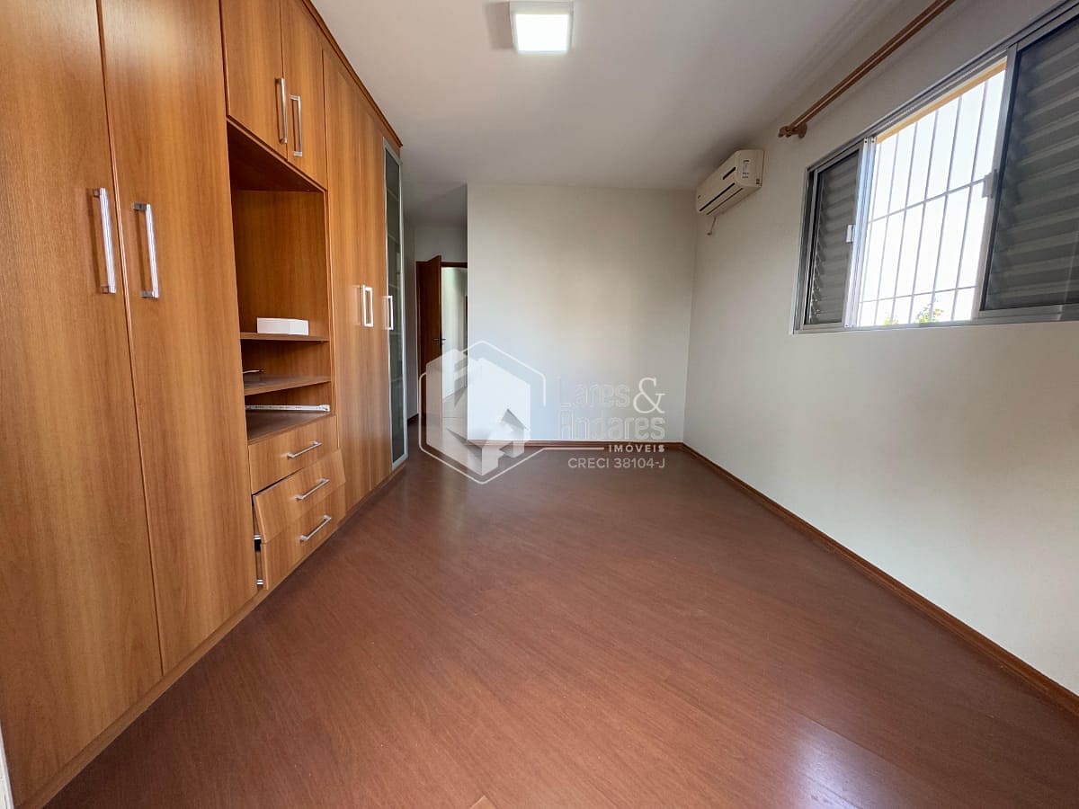 Sobrado à venda com 2 quartos, 95m² - Foto 39