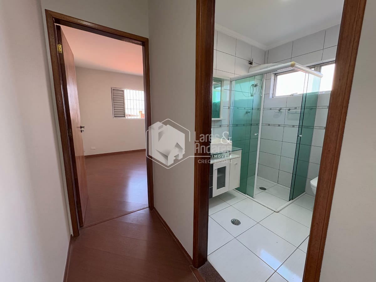 Sobrado à venda com 2 quartos, 95m² - Foto 31