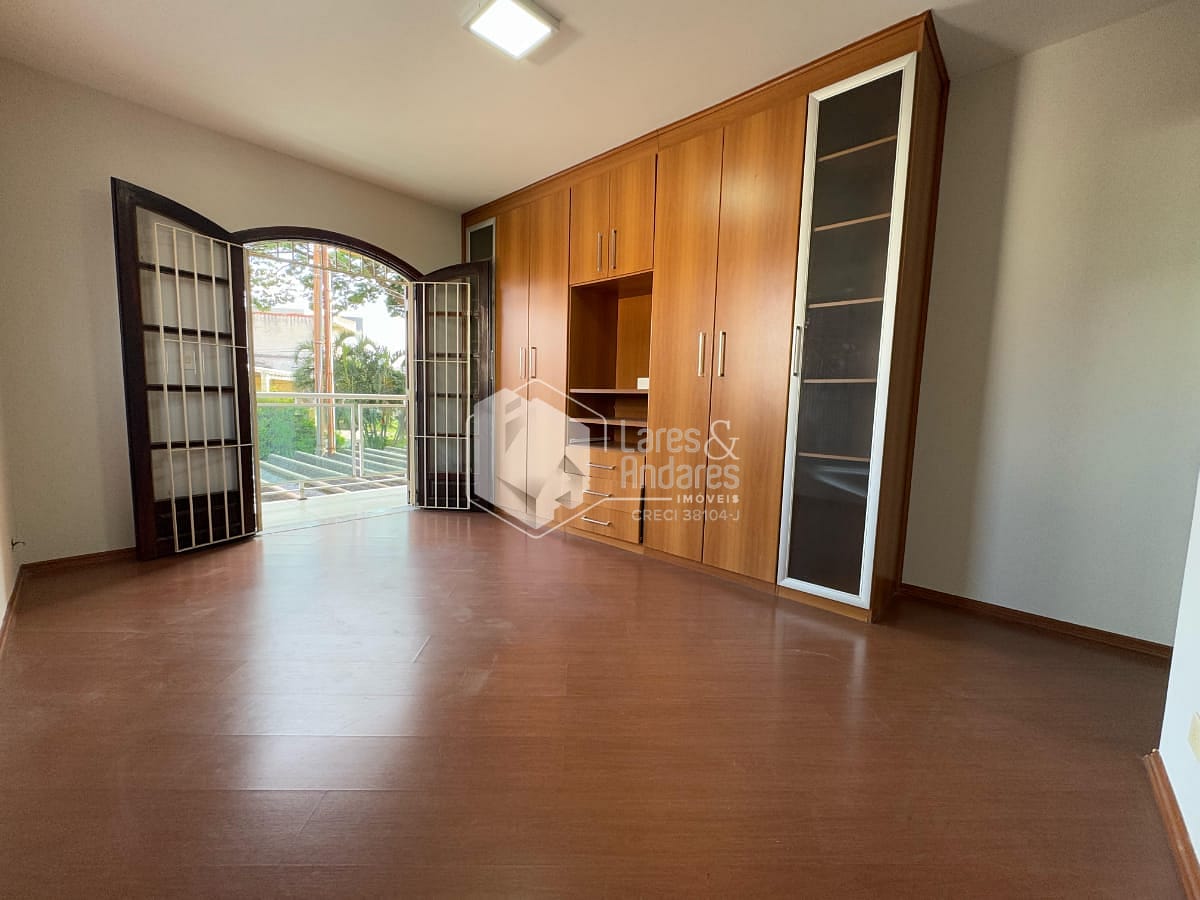 Sobrado à venda com 2 quartos, 95m² - Foto 38