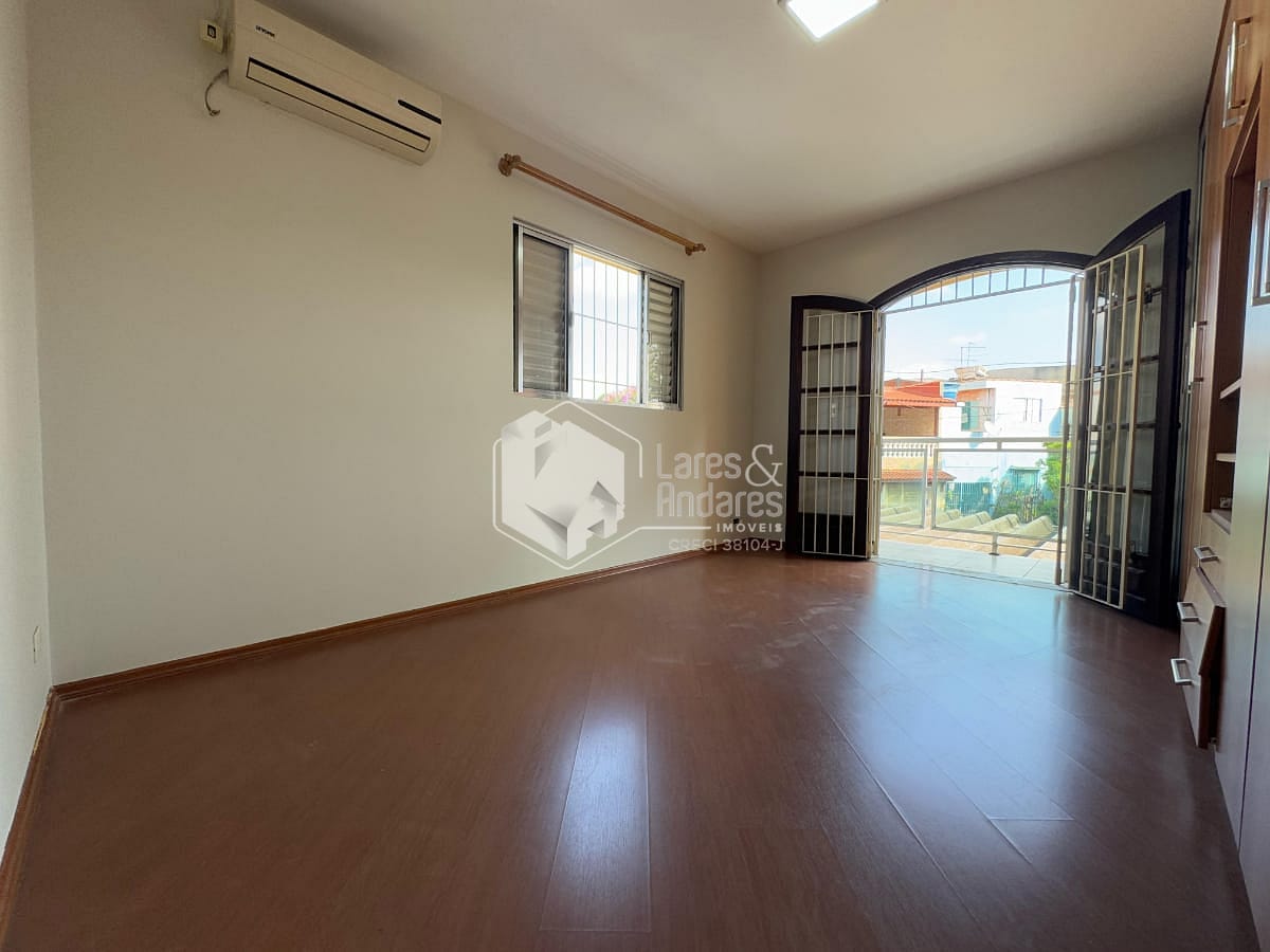 Sobrado à venda com 2 quartos, 95m² - Foto 36