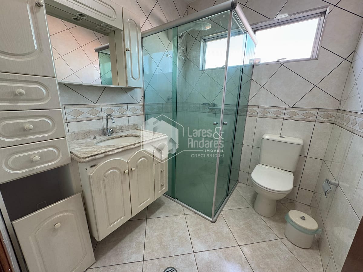 Sobrado à venda com 2 quartos, 95m² - Foto 34
