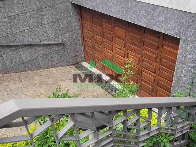 Sobrado com 265m² 3 quartos e 4 banheiros, à venda, no bairro Água Fria em São Paulo