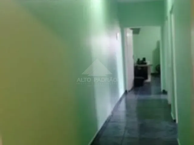 Sobrado com 150m² 3 quartos e 1 banheiro, à venda, no bairro Jardim Primavera em Mauá