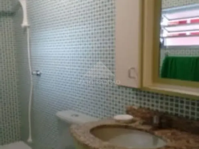 Sobrado com 150m² 3 quartos e 1 banheiro, à venda, no bairro Jardim Primavera em Mauá