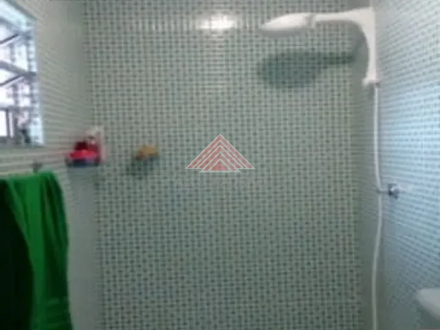 Sobrado com 150m² 3 quartos e 1 banheiro, à venda, no bairro Jardim Primavera em Mauá