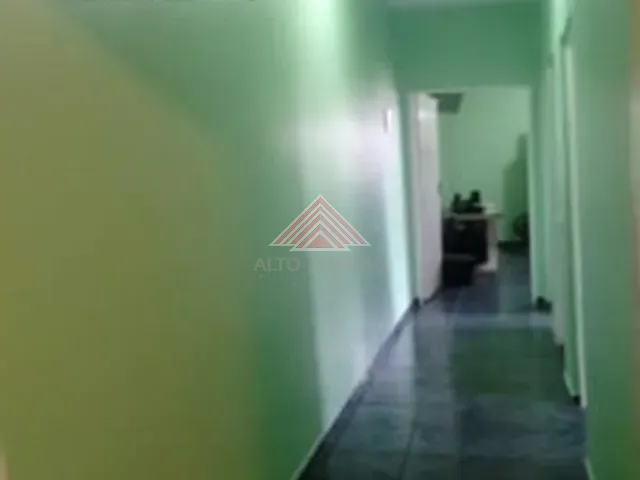 Sobrado com 150m² 3 quartos e 1 banheiro, à venda, no bairro Jardim Primavera em Mauá