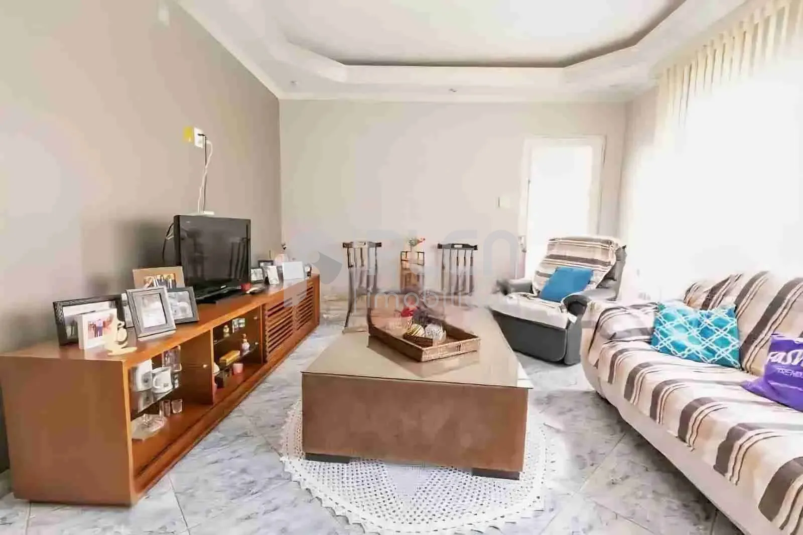 Casa de 4 quartos à venda em Jardim São Paulo, São Paulo