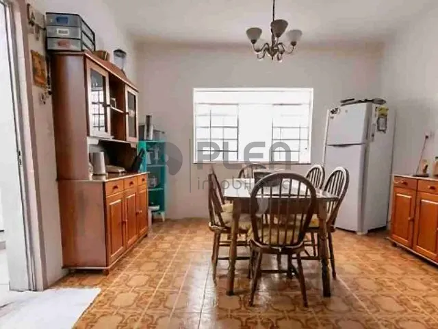 Sobrado com 103m² 4 quartos e 4 banheiros, à venda, no bairro Jardim São Paulo(Zona Norte) em São Paulo