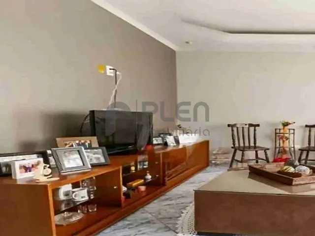 Sobrado com 103m² 4 quartos e 4 banheiros, à venda, no bairro Jardim São Paulo(Zona Norte) em São Paulo