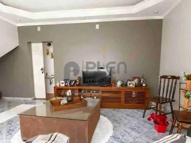 Sobrado com 103m² 4 quartos e 4 banheiros, à venda, no bairro Jardim São Paulo(Zona Norte) em São Paulo